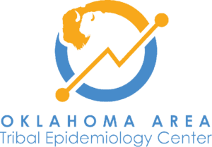 Oklahoma Area Tribal Epidemiology Center