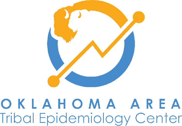 Oklahoma Area Tribal Epidemiology Center
