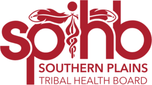Southern Plains Tribal Health Board