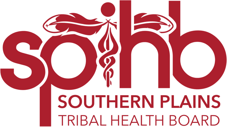 Southern Plains Tribal Health Board