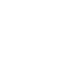 List