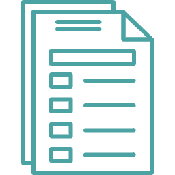 Assessments (represented as documents)