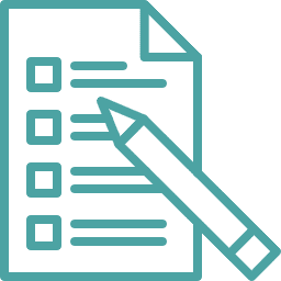 Grants (represented as a chart)